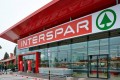 Lavora con noi Despar posizioni aperte