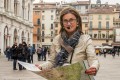 guide tour operator Comune Firenze 