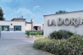 offerte lavora con noi la doria