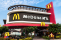 Lavora con noi McDonalds posizioni aperte