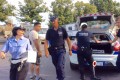 bandi concorsi Comune Ancona