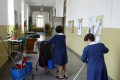 concorso coadiutori bidelli Conservatorio Benevento
