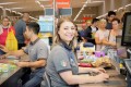 candidatura lidl assunzioni