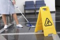 offerte lavoro addetti pulizie candidatura