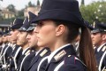 bandi concorsi Commissari Polizia