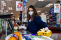 Esselunga offerte lavoro