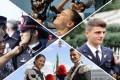 bandi concorsi Marescialli Esercito Marina
