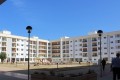bandi concorsi Regione Molise MIBACT