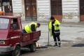 concorso operai Comune San Michele Mondovì