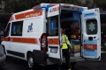 concorso autisti ambulanza ASP Agrigento