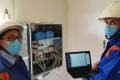 offerte lavoro con noi enel candidatura