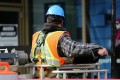 Concorsi operai tecnici Comune Padova