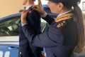 Concorsi Polizia Stato Bandi vice ispettori tecnici