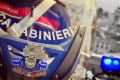 bandi concorsi atleti carabinieri