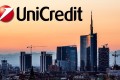 Unicredit Lavora con noi 2022