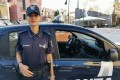 concorso agente vigilanza Policlinico San Matteo