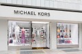 offerte Lavora con noi Michael Kors