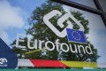 Eurofound stage Irlanda retribuiti