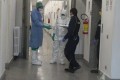 concorso IZSUM operatori tecnici