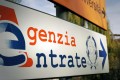 Agenzia Entrate Bolzano concorso funzionari amministrativi