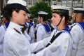 Concorso Marina Militare volontari VFP4
