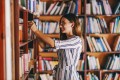 concorso bibliotecari Comune Arcore