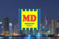 offerte Lavora con noi MD Discount