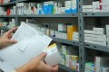 bandi concorsi Ospedale Niguarda Milano