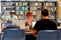 concorsi assunzioni Comune Arzignano