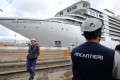 offerte lavora con noi fincantieri