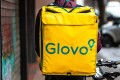 Offerte Lavora con noi Glovo