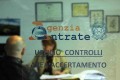 assunzioni concorsi Agenzia Entrate