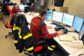 operatori Vigili Fuoco Basilicata assunzioni