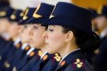 bando commissari Concorso Polizia Stato