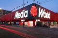 offerte lavoro MediaWorld 2022