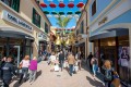 McArthur Glen Lavoro posizioni aperte