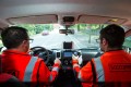 autisti ambulanza Concorso ASP Palermo