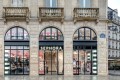 offerte lavora con noi Sephora