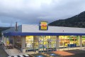 Lavora con noi MD Discount