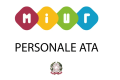 bando concorso personale ATA Smart working