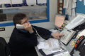 concorso Addetto portineria centralino ASST Mantova