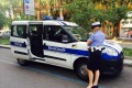 bandi concorsi Comune Trapani