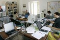 concorso Accademia Belle Arti Verona assistenti