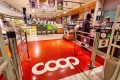 offerte lavora con noi coop