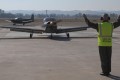 Porto Bari concorso aspiranti piloti