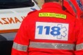 bando concorso autista soccorritore