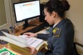 Bando Concorso Guardia Finanza allievi finanzieri