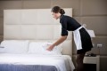 lavoro camerieri albergo Roma
