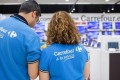 offerte lavora con noi carrefour