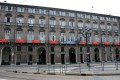concorsi assunzioni Teatro Regio Torino